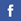Logo: Facebook - Follow ART RedaktionsTeam