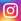Logo: Instagram - Follow ART RedaktionsTeam